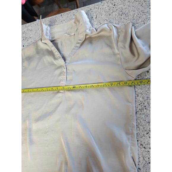 Blouse - Picture 8 of 9